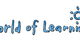 Prestons World Of Learning - thumb 0