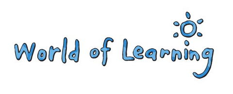 Prestons World Of Learning - Child Care Find 0