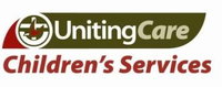 Rainbow Cottage Occasional Child Care Centre
