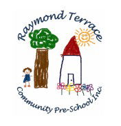 Raymond Terrace NSW Child Care Find