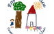 Raymond Terrace Community Preschool - thumb 0