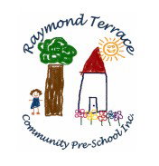 Raymond Terrace Community Preschool - Child Care Find 0
