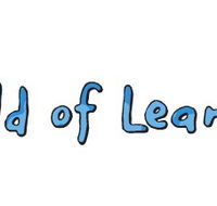 San Marino World of Learning - Child Care Find