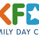 Shellharbour Kiama FDC Inc - Child Care Find