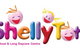 Shellytots Preschool & Long Daycare Centre - thumb 0