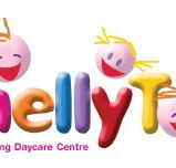 Shellytots Preschool  Long Daycare Centre - Child Care Find