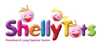 Shellytots Preschool & Long Daycare Centre - Child Care Find 0