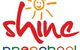 Shine Preschool Revesby - thumb 0