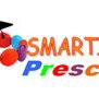 Smarties Preschool  Long Day Care Centre - Child Care Find