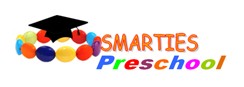 Smarties Preschool & Long Day Care Centre - Child Care Find 0