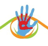 Snowy Mountains Care and Early Learning Centre - Child Care Find