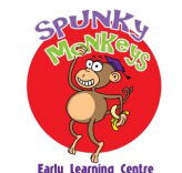 Spunky Monkeys Early Learning Centre - Lemongrove - Child Care Find