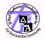 St Pauls Lutheran Kindergarten - Child Care Find