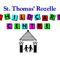 St Thomas Rozelle CCC - Child Care Find