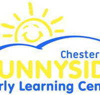 Sunnyside Chester Hill Early Learning Centre - Child Care Find