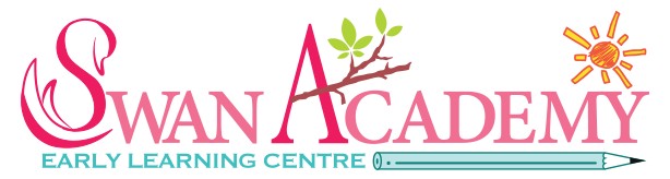 Swan Academy Burwood