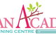 Swan Academy - thumb 0