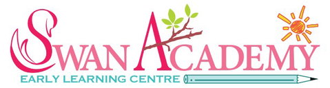 Swan Academy - Child Care Find 0