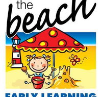 The Beach Early Learning Centre Erina - Child Care Find
