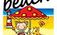 The Beach Early Learning Centre Kincumber - thumb 0