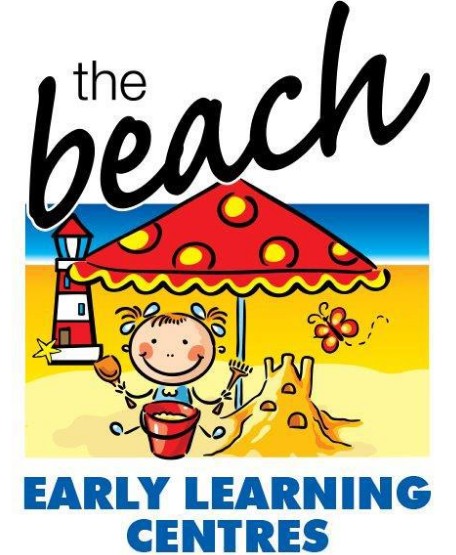 The Beach Early Learning Centre Tuggerah - Child Care Find 0