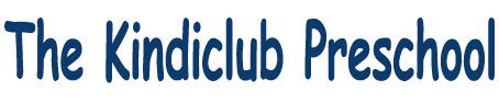 The Kindiclub Preschool East Gosford East Gosford