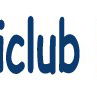 The Kindiclub Preschool East Gosford - Child Care Find