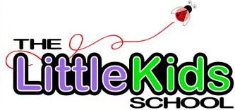 South Wentworthville NSW Child Care Find
