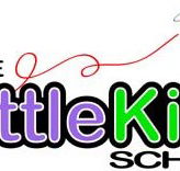 The Little Kids School Child Care Service - Child Care Find