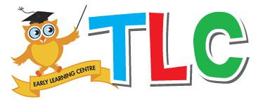 TLC Early Learning Centre Raymond Terrace