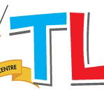 TLC Early Learning Centre - Child Care Find