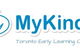 My Kindy Toronto - thumb 0