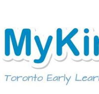 My Kindy Toronto - Child Care Find