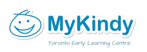 My Kindy Toronto - Child Care Find 0