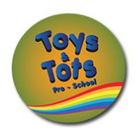 Toys  Tots Pre-School - Child Care Find