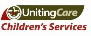 Springwood NSW Child Care Find