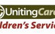 UnitingCare Kinross Wolaroi Outside School Care - thumb 0