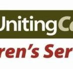 UnitingCare Kinross Wolaroi Outside School Care - Child Care Find