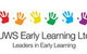 UWS Early Learning Blacktown Child Care Centre - thumb 0
