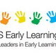 UWS Early Learning Penrith Child Care Centre - Child Care Find