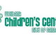 Wellbank Children's Centre - thumb 0