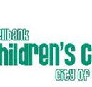 Wellbank Children's Centre - Child Care Find