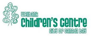 Wellbank Children's Centre - Child Care Find 0