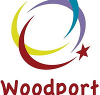 Woodport Early Learning Centre - Child Care Find