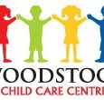 Woodstock Child Care Croydon Park - Child Care Find