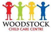 Woodstock Child Care Croydon Park - Child Care Find 0