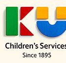KU Children's Services - Child Care Find