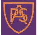 Altona Primary Outside School Care - Child Care Find
