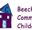 Beechworth Community Child Care Centre - Child Care Find