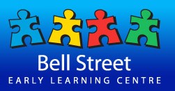 Bell Street Early Learning Centre Preston